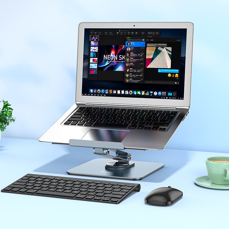 Tabletop holder PH52 Might Tabletop holder PH52 Might